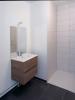 Apartment STRASBOURG 