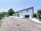 Annonce Vente 6 pièces Maison Isle-d'abeau