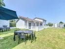 Acheter Maison 175 m2 Isle-d'abeau
