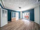 Annonce Vente 5 pièces Appartement Paris-10eme-arrondissement