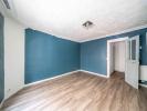 Acheter Appartement 117 m2 Paris-10eme-arrondissement