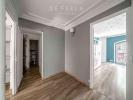 Acheter Appartement Paris-10eme-arrondissement Paris