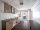 Acheter Appartement Paris-10eme-arrondissement 995000 euros