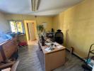 Acheter Parking Creusot 169000 euros