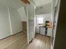 Vente Appartement Paris-17eme-arrondissement 75