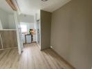 Annonce Vente Appartement Paris-17eme-arrondissement
