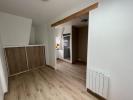 Acheter Appartement Paris-17eme-arrondissement 190995 euros