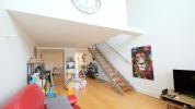 Vente Appartement Firminy 42