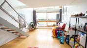 Annonce Vente 4 pièces Appartement Firminy