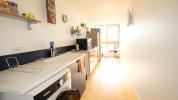 Acheter Appartement 103 m2 Firminy