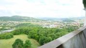 Acheter Appartement Firminy Loire