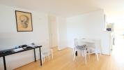 Acheter Appartement Firminy 77000 euros
