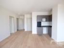 Location Appartement Saint-etienne 42
