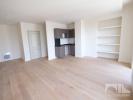 Annonce Location 2 pièces Appartement Saint-etienne