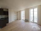 Louer Appartement 57 m2 Saint-etienne