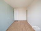 Louer Appartement Saint-etienne Loire