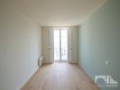 Louer Appartement Saint-etienne 640 euros