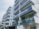 Vente Appartement Caluire-et-cuire 69