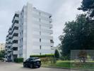 Acheter Appartement 72 m2 Caluire-et-cuire
