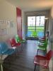 Acheter Appartement Caluire-et-cuire Rhone