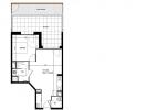 Apartment VILLEFRANCHE-SUR-SAONE 