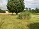 Land CANTENAC 