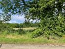 Vente Terrain Lacanau 33