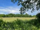 Land CANTENAC 
