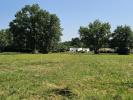 Vente Terrain Lanton 33