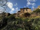 Annonce Vente 5 pièces Maison Conques