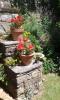 Acheter Maison Conques 280000 euros