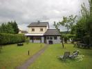 Vente Maison Aubrives 08