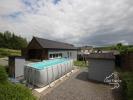 Annonce Vente 10 pièces Maison Aubrives