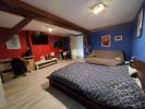 Acheter Immeuble Revin 105000 euros