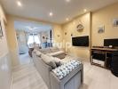 Vente Maison Provin 59