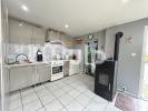 Acheter Maison 85 m2 Provin