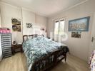 Acheter Maison Provin 169450 euros