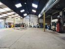 Vente Immeuble Achicourt 62