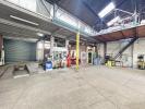 Annonce Vente Immeuble Achicourt