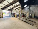 Acheter Immeuble 440 m2 Achicourt