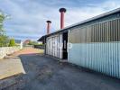 Acheter Immeuble Achicourt 449900 euros