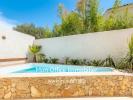 Vente Maison Allauch 13
