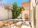 Annonce Vente 6 pièces Maison Allauch
