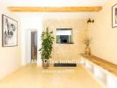Acheter Maison 140 m2 Allauch