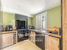 Acheter Maison Allauch 585000 euros
