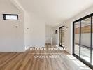 Annonce Vente 4 pièces Appartement Marseille-15eme-arrondissement