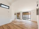 Acheter Appartement 104 m2 Marseille-15eme-arrondissement