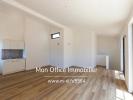 Acheter Appartement Marseille-15eme-arrondissement Bouches du Rhone