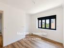 Acheter Appartement Marseille-15eme-arrondissement 345000 euros