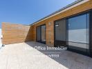 Vente Appartement Marseille-15eme-arrondissement 13